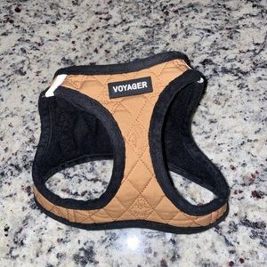 Voyager Dog Harness size M